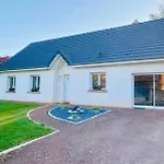 Casa vacanze 