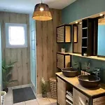 Casa vacanze 
