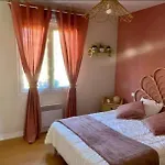 Casa vacanze 