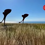 Casa vacanze 