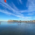 Casa vacanze 