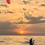 Casa vacanze 