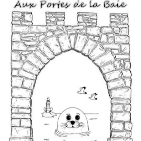Casa de Férias 